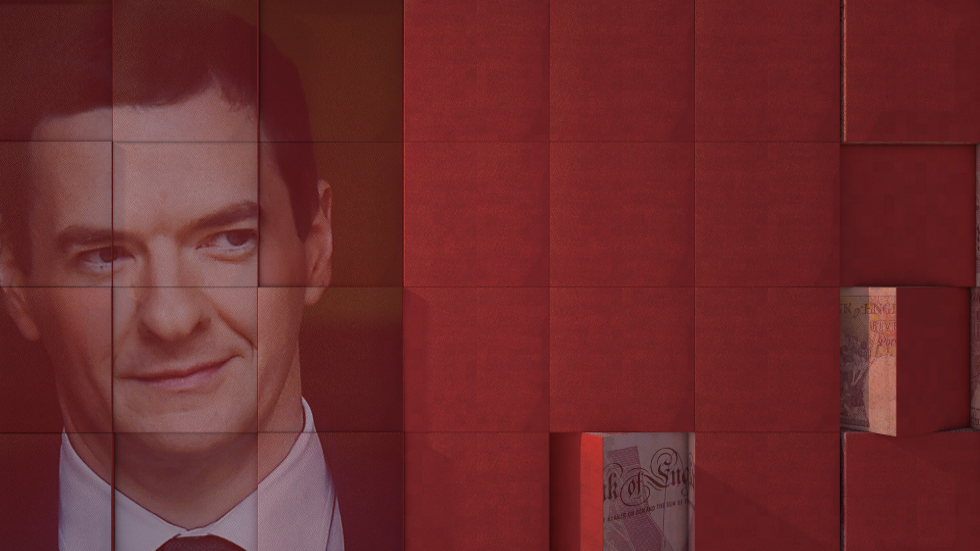 budget_2016_plasma_loop_3