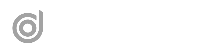 Daley Graphics Ltd – Design. Ideas. Motion. Based in Kent Logo